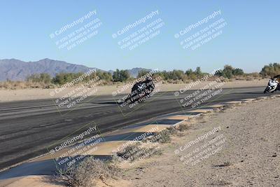 media/Jan-09-2026-Support Moto Racing (Fri) [[386df380ef]]/3-C Group/Time Attack 3 Turn 7 Inisde/